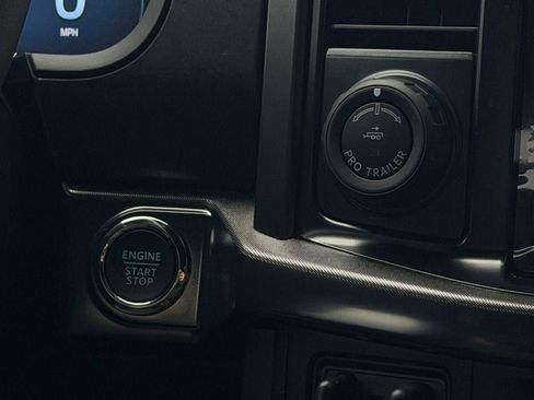 New 2026 Ford F150 Tremor AWD/4WD image 54