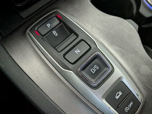Used 2022 Honda Ridgeline RTL-E image 24