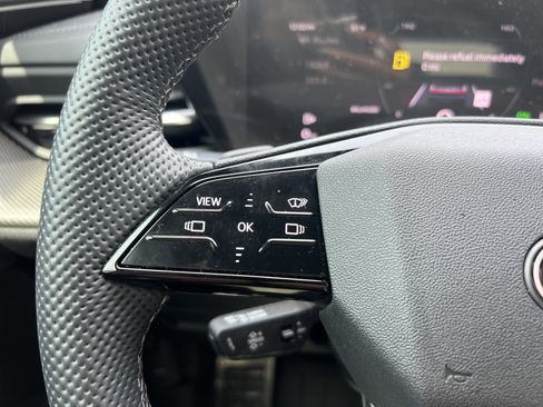Used 2025 Audi SQ5 Premium Plus AWD/4WD image 19