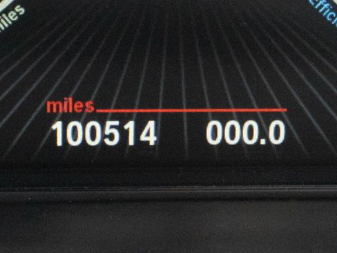 Used 2017 BMW X5 sDrive35i image 20