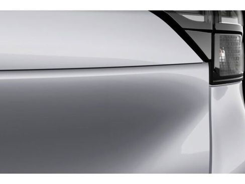 New 2026 Subaru Forester Premium image 12