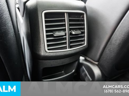 Used 2025 Kia Sportage X-Line AWD/4WD image 57