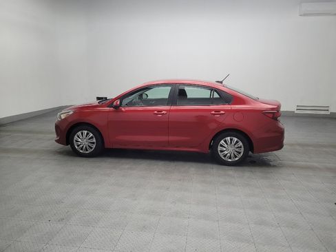 Used 2019 Kia Rio S image 3