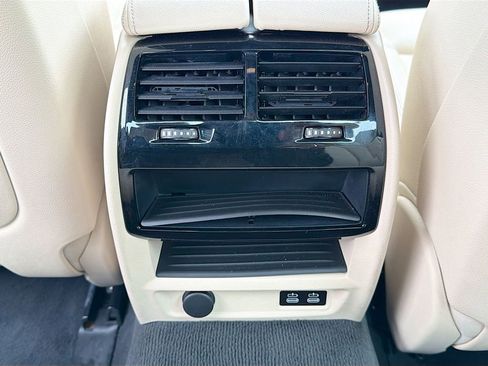 Used 2021 BMW 530i w/ Convenience Package image 20