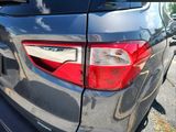 Used 2020 Ford EcoSport S image 5
