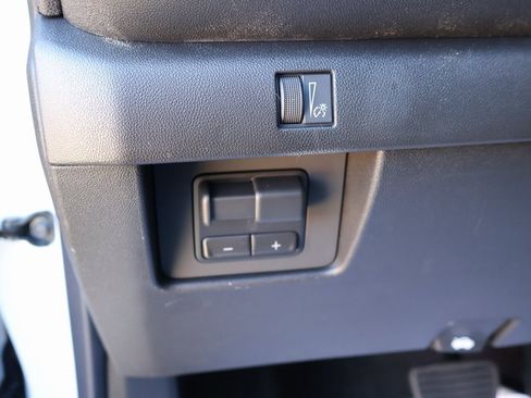 New 2026 Chevrolet Colorado W/T w/ Advanced Trailering Package image 11