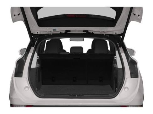 Used 2018 Lincoln MKC Premiere AWD/4WD image 11