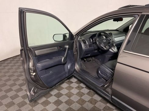 Used 2010 Honda CR-V EX-L image 18