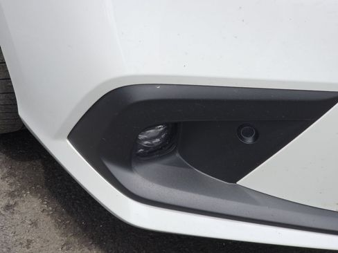 Certified 2023 Honda Civic Touring image 5