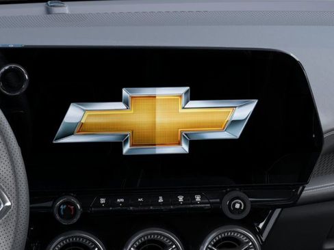 New 2026 Chevrolet Blazer EV LT FWD image 20