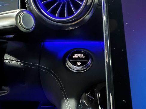 New 2026 Mercedes-Benz SL 43 AMG image 28