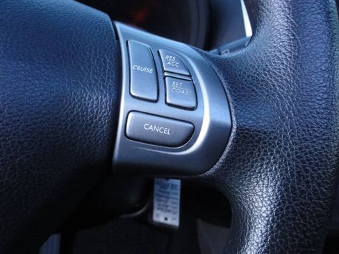 Used 2010 Subaru Forester 2.5X Premium AWD/4WD image 30