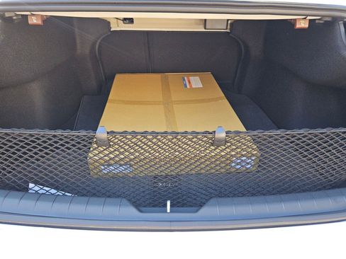 New 2025 Hyundai Sonata SEL image 4