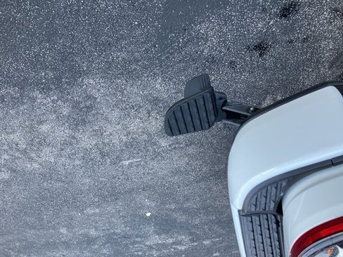 Used 2024 RAM 2500 Big Horn w/ Night Edition image 25