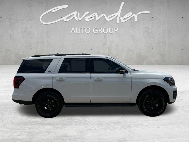 Used 2024 Ford Expedition Timberline AWD/4WD image 17