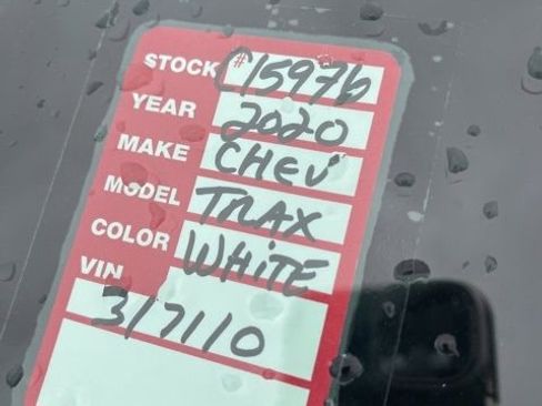 Used 2017 INFINITI Q50 Sport image 46