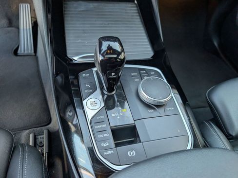 Certified 2023 BMW X3 xDrive30i w/ Premium Package w/ZPA image 19