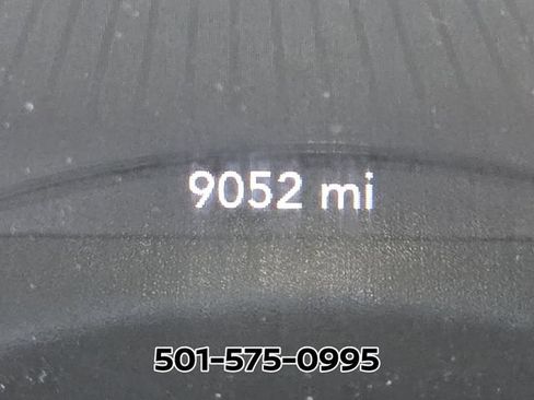 Used 2023 Dodge Challenger GT w/ Plus Package RWD image 28