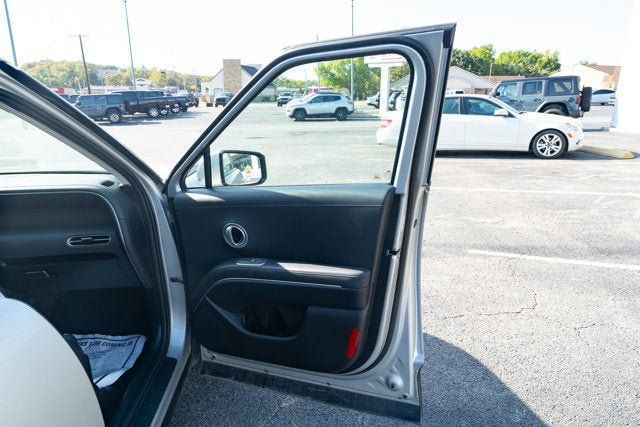 Used 2026 Hyundai Palisade SEL AWD/4WD image 15