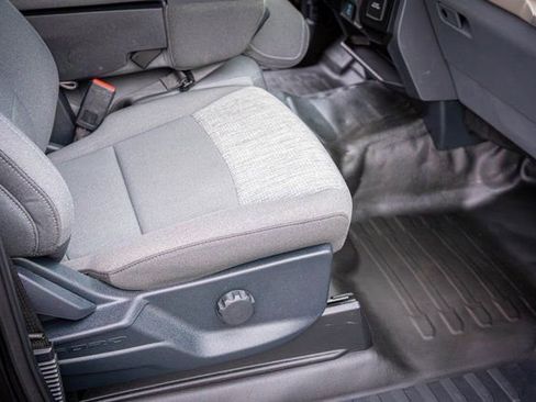 Used 2021 Ford F150 XLT w/ Max Trailer Tow Package image 33