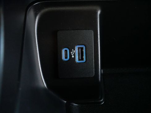 Used 2022 Ford F150 XL w/ STX Appearance Package image 30