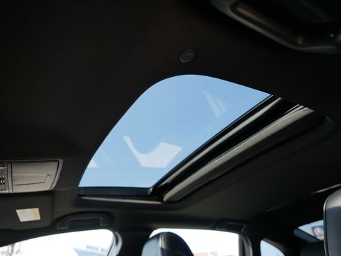 Used 2021 Acura TLX w/ A-SPEC Pkg image 31