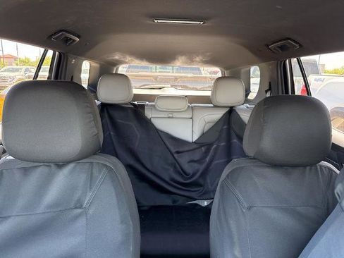 Used 2026 GMC Terrain Elevation w/ Elevation Premium Package FWD image 11