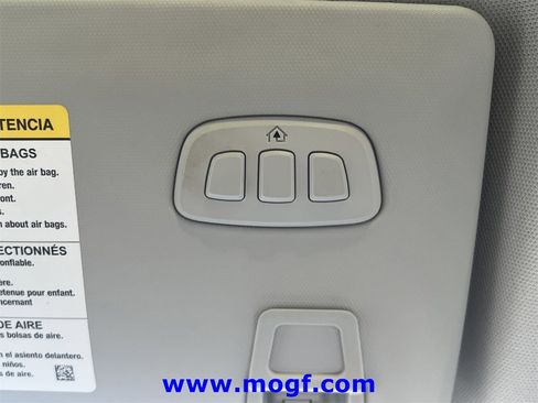 Certified 2023 Ford Mustang Mach-E Premium image 15