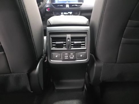 New 2026 Subaru Outback Limited XT AWD/4WD image 29
