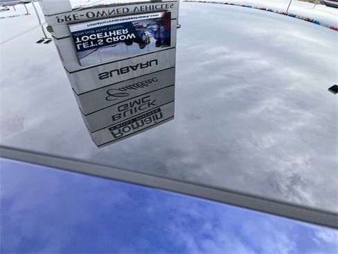 Used 2025 Audi Q5 2.0T Premium Plus w/ Premium Plus Package image 8