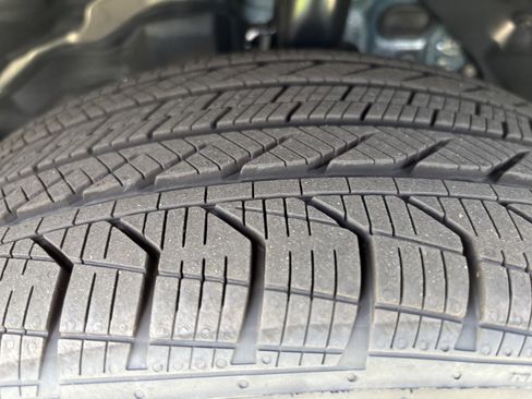 Used 2026 BMW X1 xDrive28i image 12