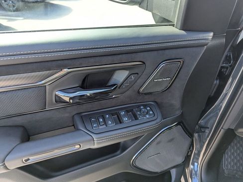 New 2026 RAM 1500 RHO w/ RHO Level 1 Equipment Group AWD/4WD image 19