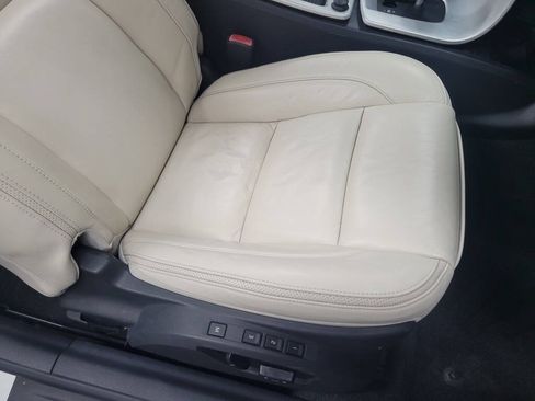 Used 2013 Volvo C70 T5 FWD image 37