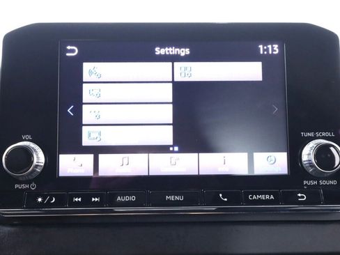 Used 2022 Mitsubishi Outlander SE AWD/4WD image 22