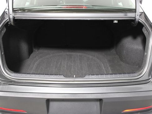 Used 2025 Kia K4 FWD image 30