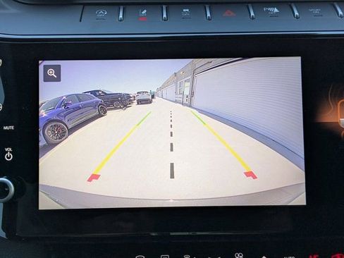 New 2026 Jeep Grand Cherokee Limited w/ Limited Altitude Package RWD image 21