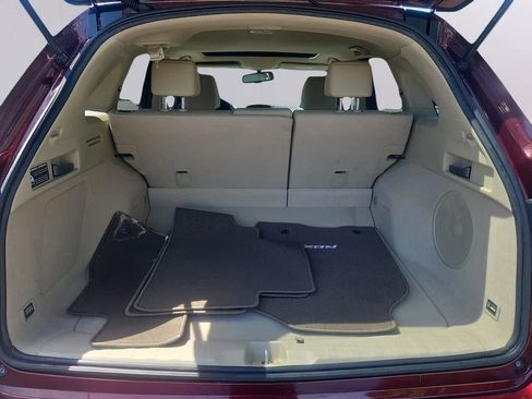Used 2014 Acura RDX AWD image 30