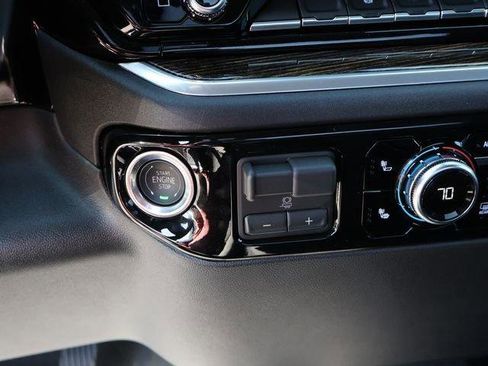 New 2026 GMC Sierra 3500 SLE AWD/4WD image 34