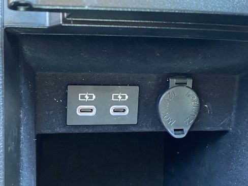 Used 2023 Lexus ES 350 w/ Accessory Package (Z1) image 24