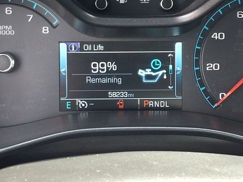 Used 2018 Chevrolet Colorado LT w/ Redline Special Edition AWD/4WD image 20