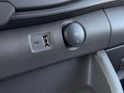 New 2025 Ford Transit 250 Base w/ Load Area Protection Package image 49