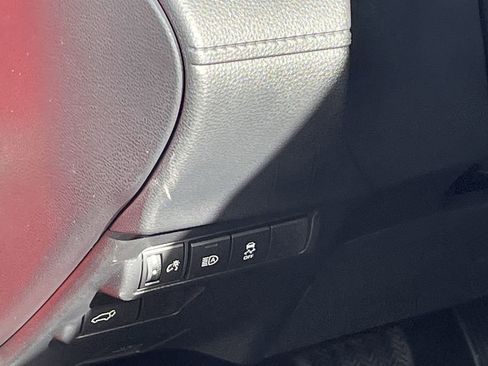 New 2026 Toyota Corolla Cross XLE image 11