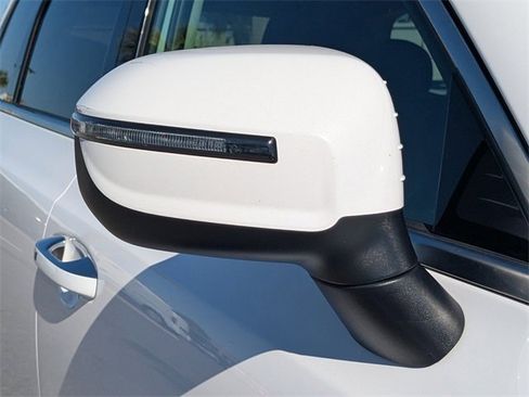 Certified 2025 Kia Telluride S image 12