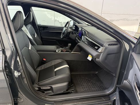 Certified 2026 Toyota Camry SE image 35