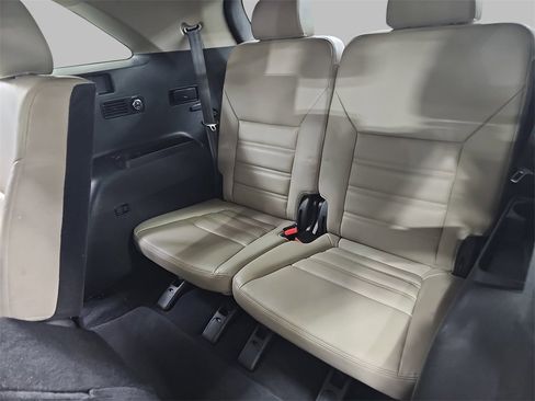 Used 2019 Kia Sorento EX image 15