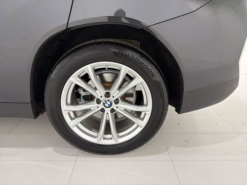 Used 2025 BMW X3 xDrive30i w/ Convenience Package image 42