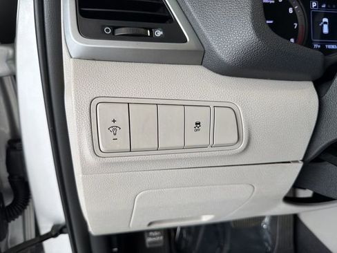 Used 2016 Hyundai Tucson SE FWD image 27