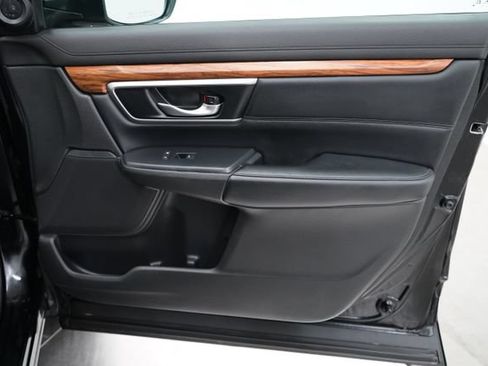 Used 2022 Honda CR-V EX-L image 50