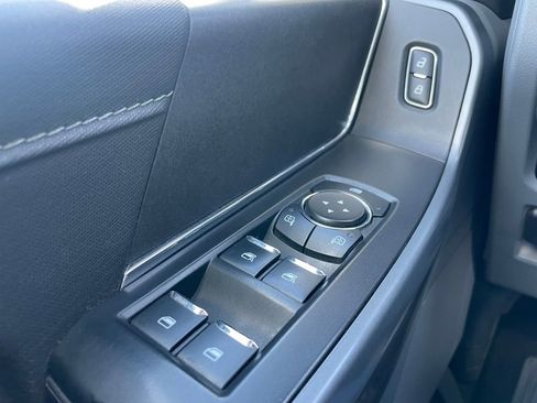 Used 2024 Ford F150 XLT image 27