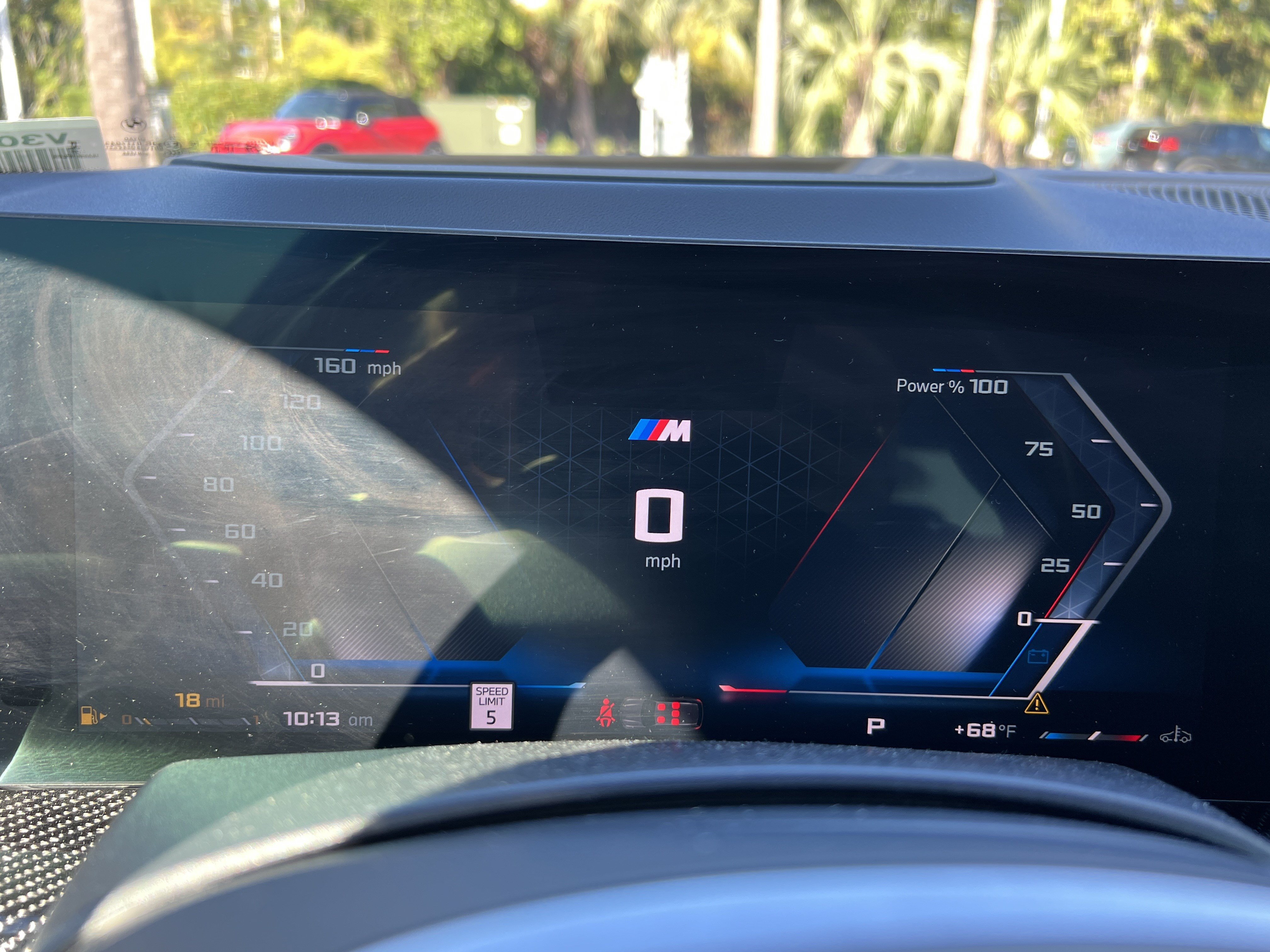 Certified 2024 BMW X7 M60i w/ Executive Package AWD/4WD image 21